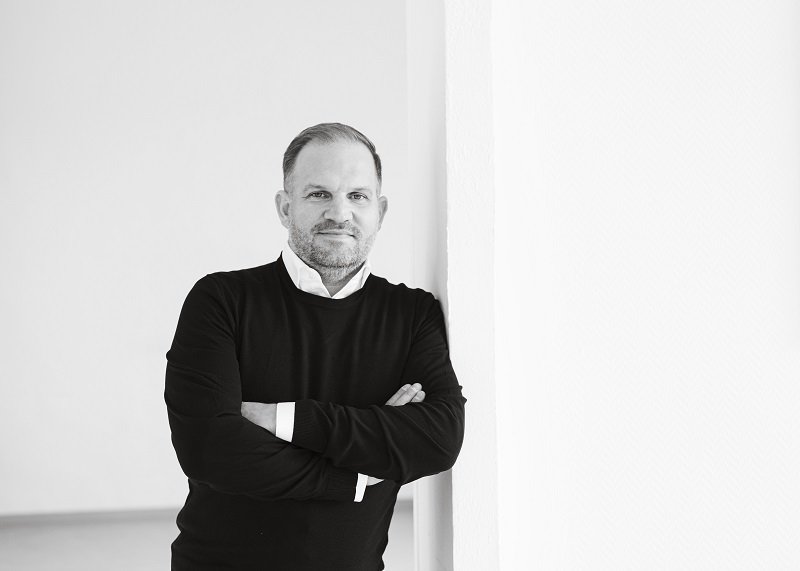 contentmedia-Interview buchen
