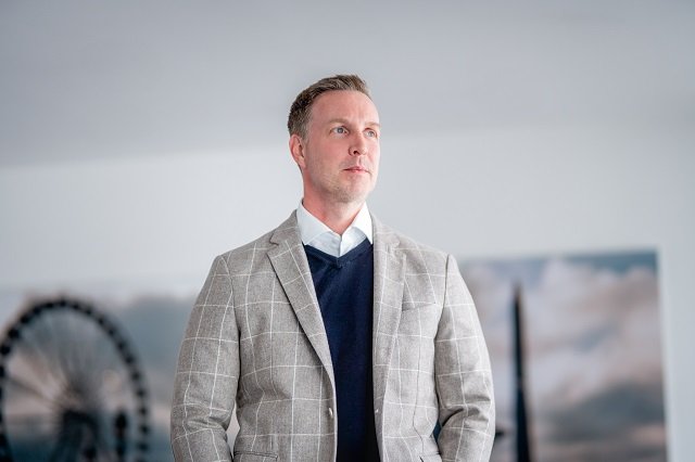 Franchise-Beratung der Artemis Franchise GmbH