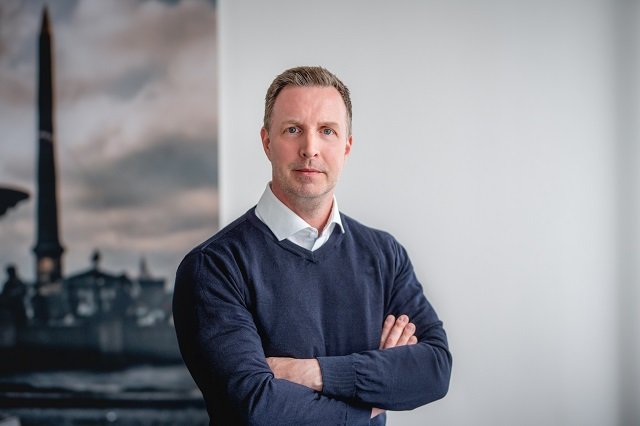 Franchise-Beratung der Artemis Franchise GmbH
