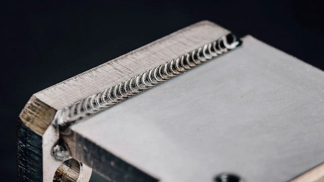 PJK Feinmechanik