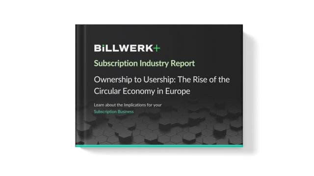 Recurring Revenue