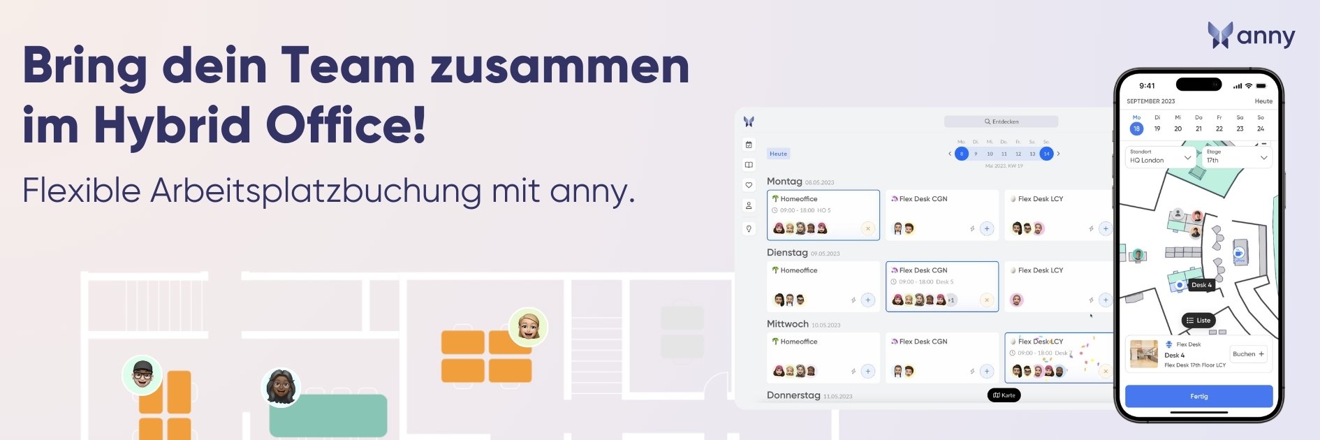 Kopfbild zum Artikel