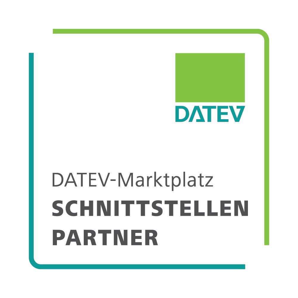 CRM-Software für Kleinunternehmen