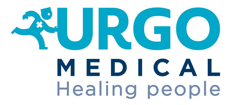 URGO GmbH URGO GmbH