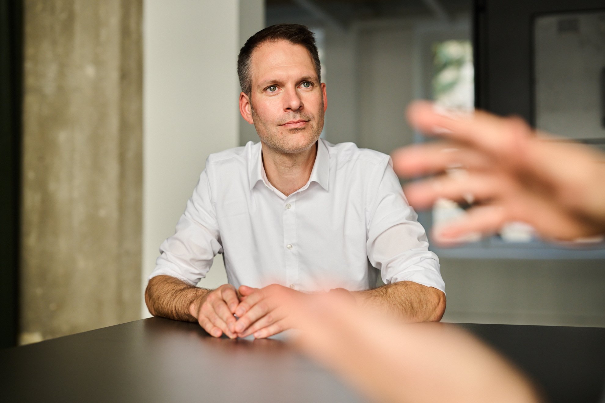 Westernacher Solutions GmbH