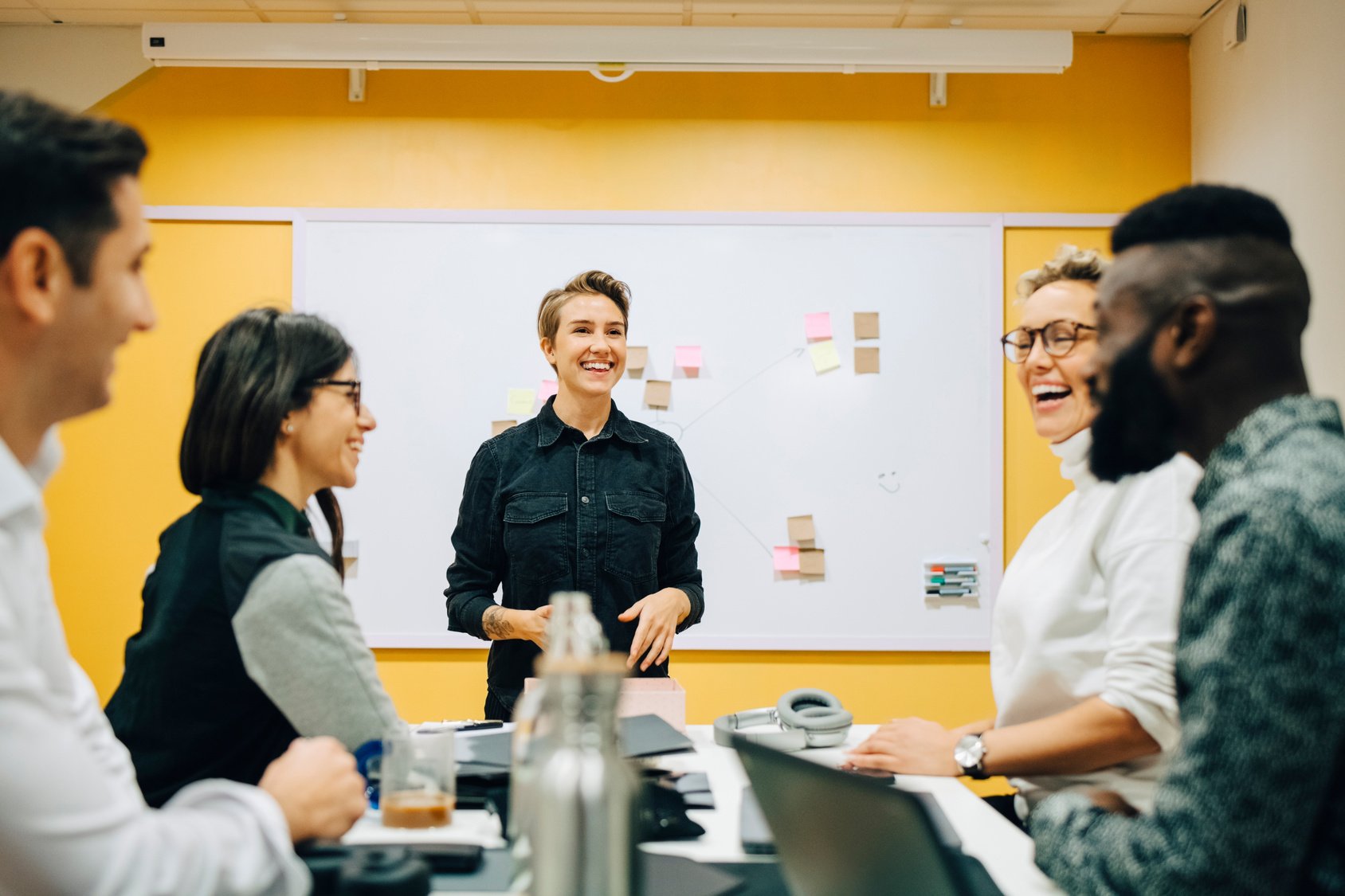 Bitkom Servicegesellschaft mbH Bitkom Servicegesellschaft mbH