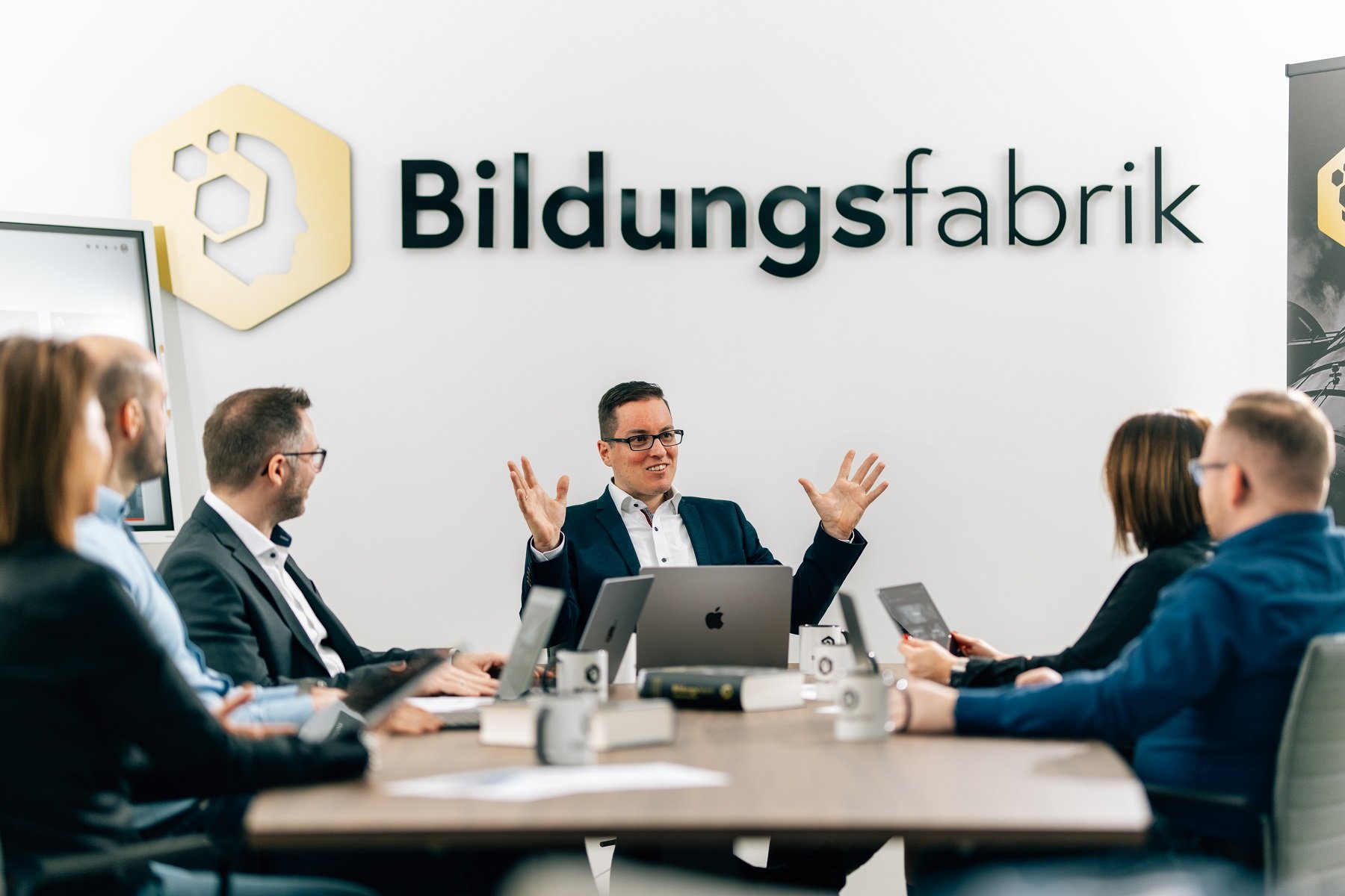 Kopfbild zum Artikel