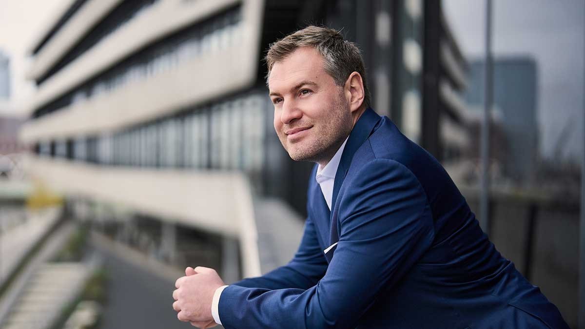 Kopfbild zum Artikel