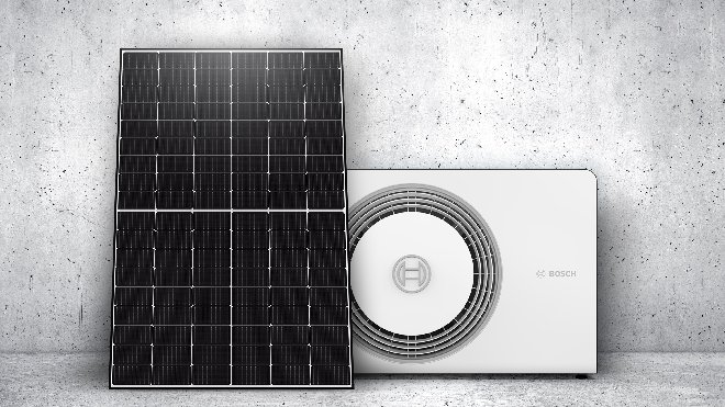 Enpal Solar