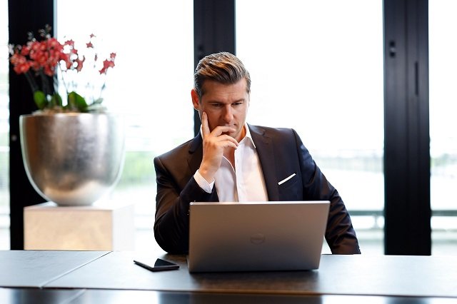 Jobs in der Medienbranche finden mit wefindtalents Jobs in der Medienbranche finden mit wefindtalents