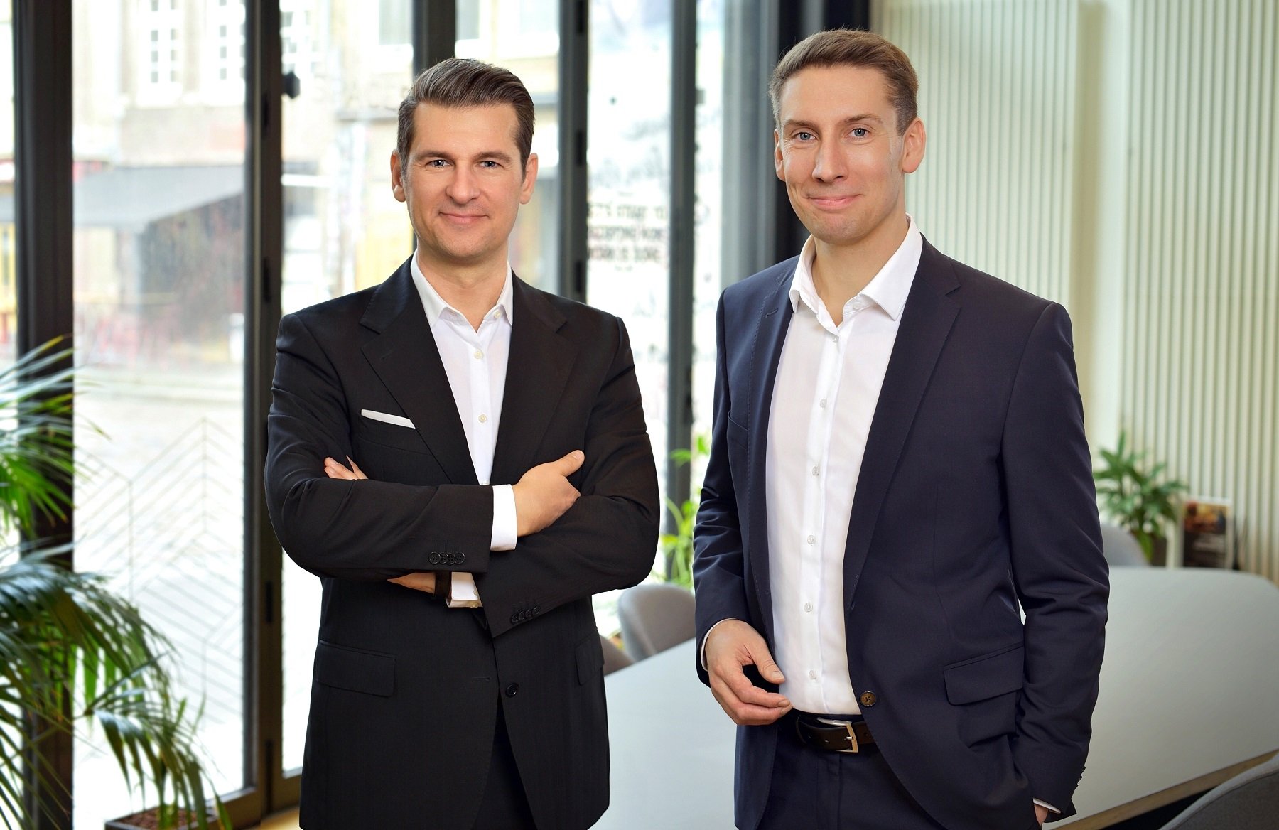 Jobs Medienbranche Jobs Medienbranche