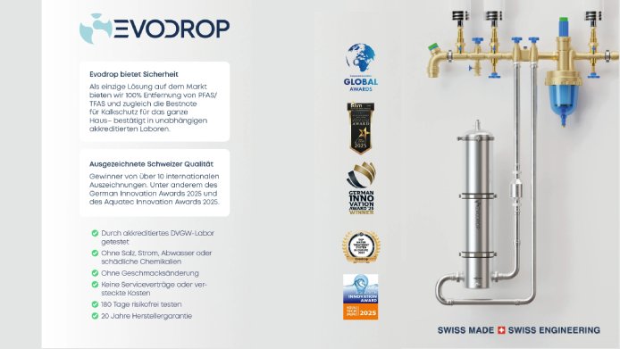 Kopfbild zum Artikel