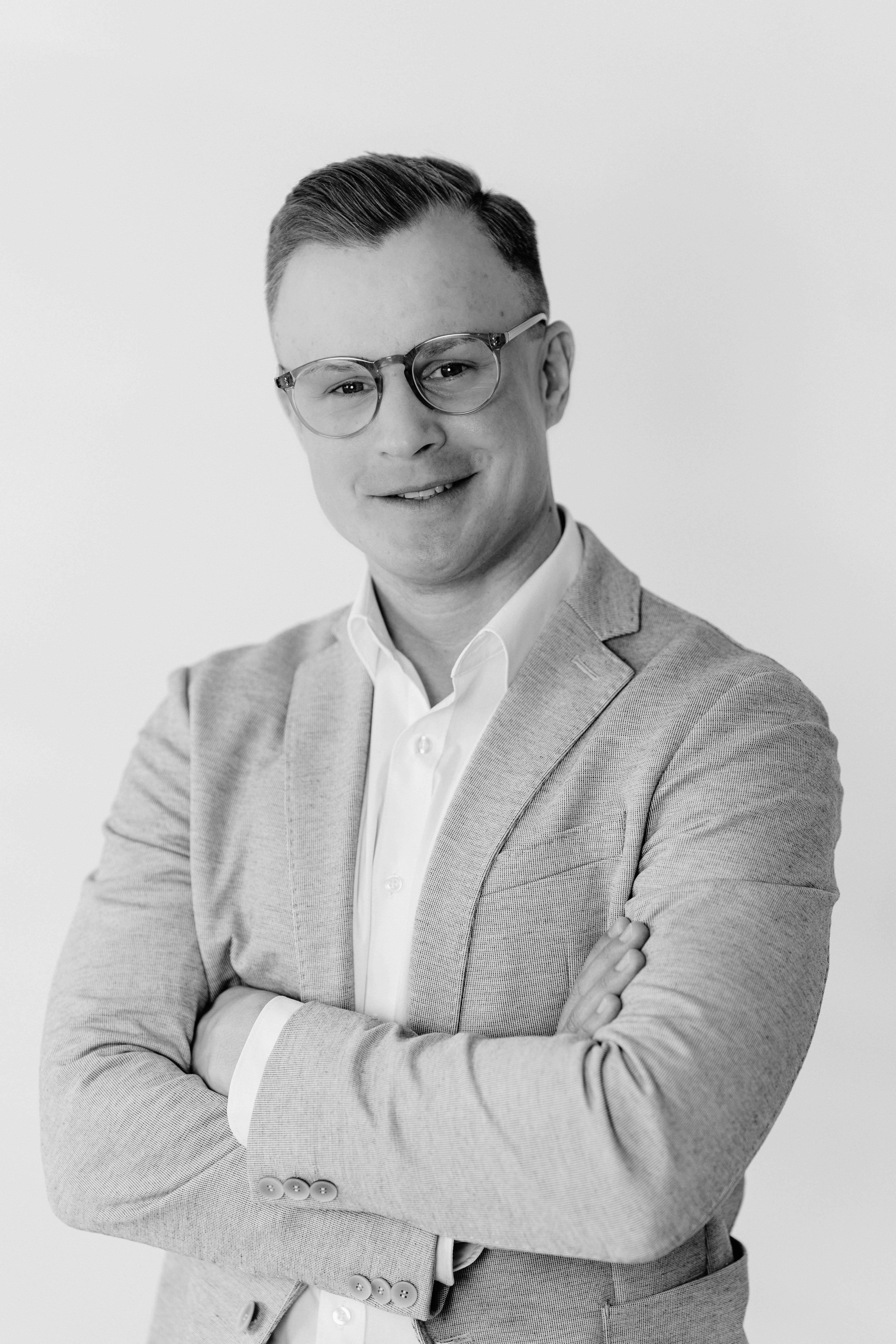 Vertriebstraining jetzt integrieren