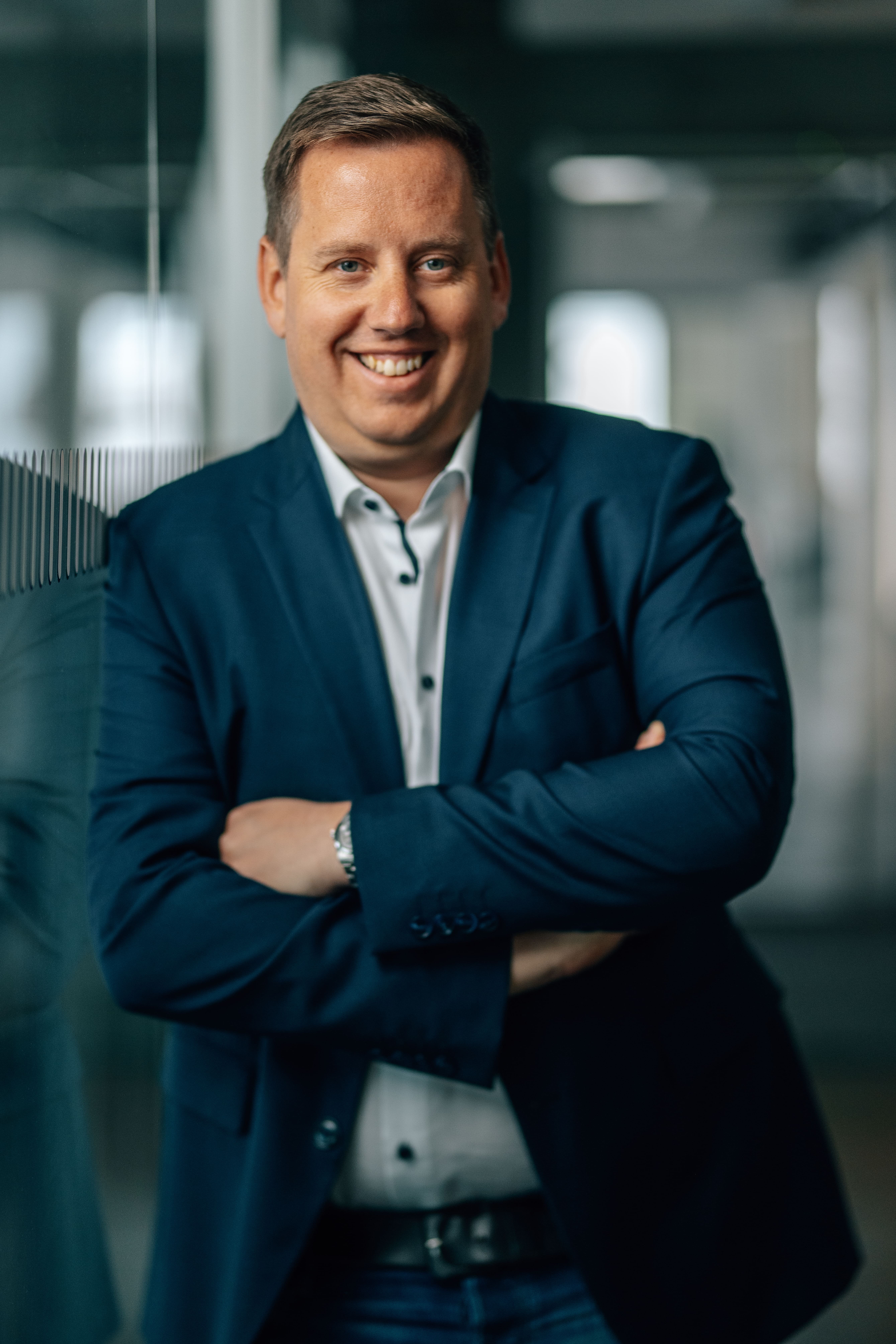 Photovoltaik-Leads mit Lead Magneten