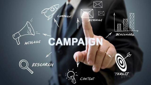 Performance Marketing Agentur Performance Marketing Agentur