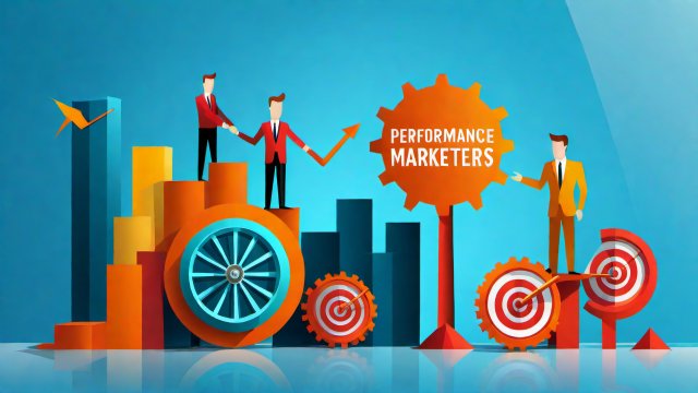 Performance Marketing Agentur Performance Marketing Agentur