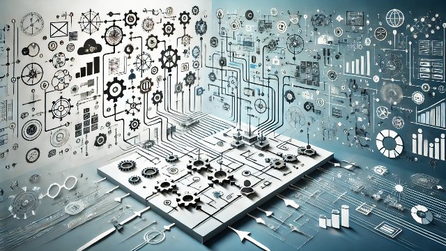 Enterprise Architecture Management Enterprise Architecture Management