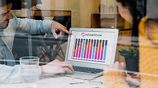 Bild zum Artikel: Business Intelligence Beratung