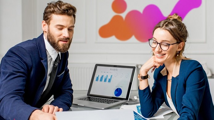 Bild zum Artikel: Finance Performance Management