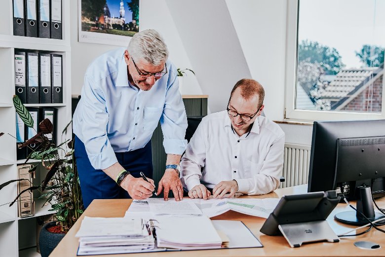 Kopfbild zum Artikel