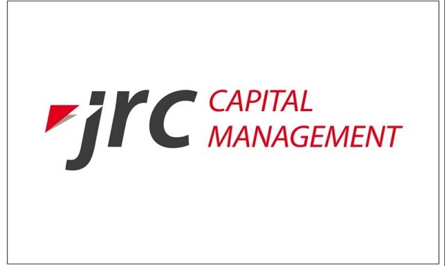 Bild zum Artikel: JRC Capital Berlin