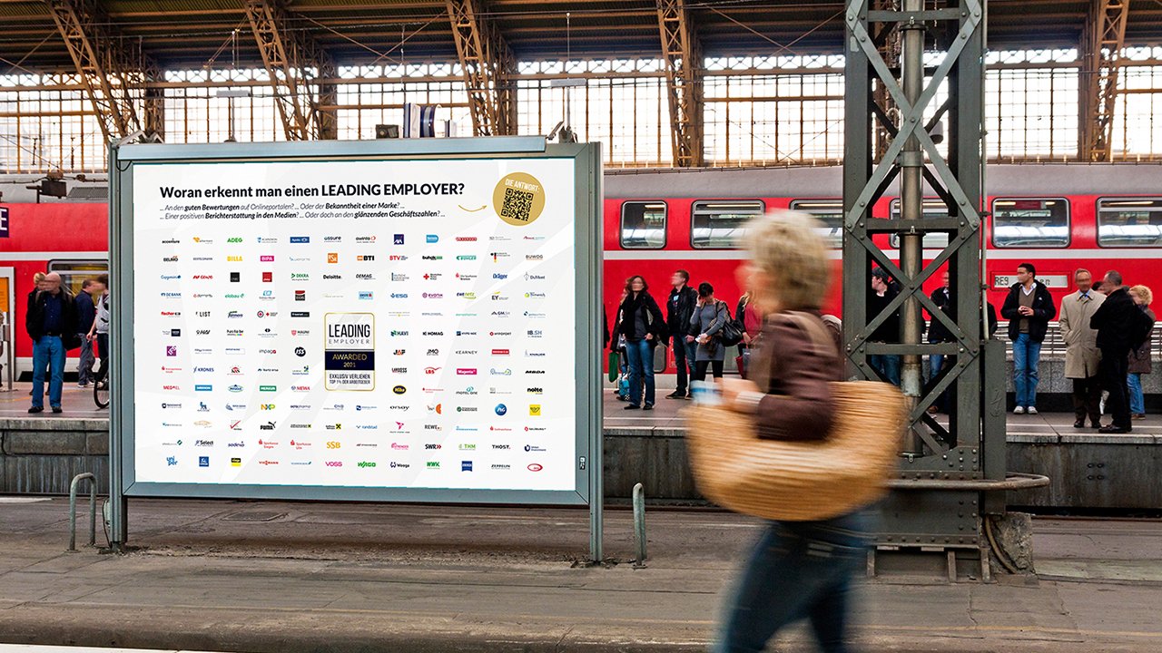 Kopfbild zum Artikel