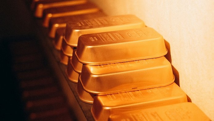 Vienna-Life Private Wealth