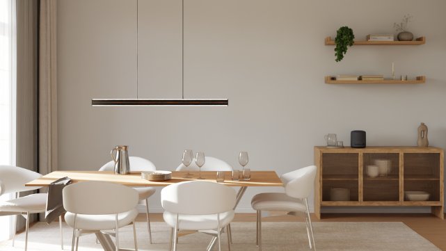 Lumiere Design Lampe Lumiere Design Lampe