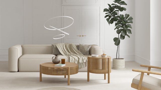 Lumiere Design Lampe Lumiere Design Lampe