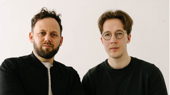 alternativer Bildtext