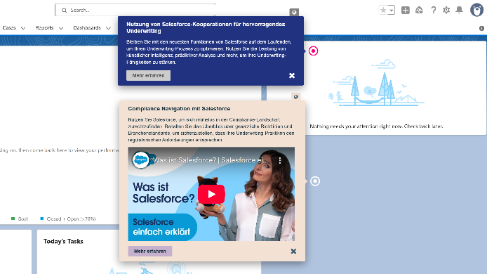 alternativer Bildtext