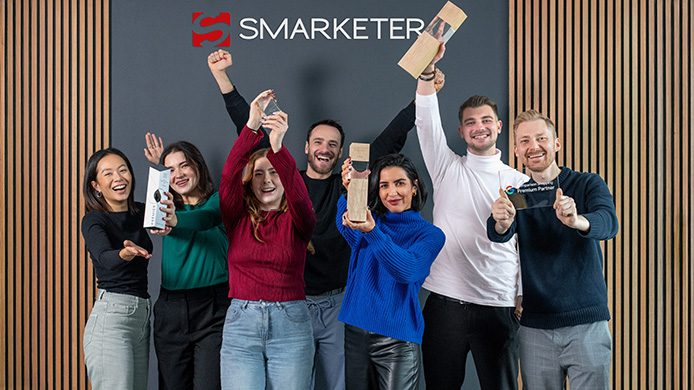 Google Ads Agentur Preise