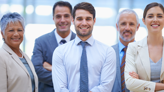 Insolvenzsicherung Treuhandlösung