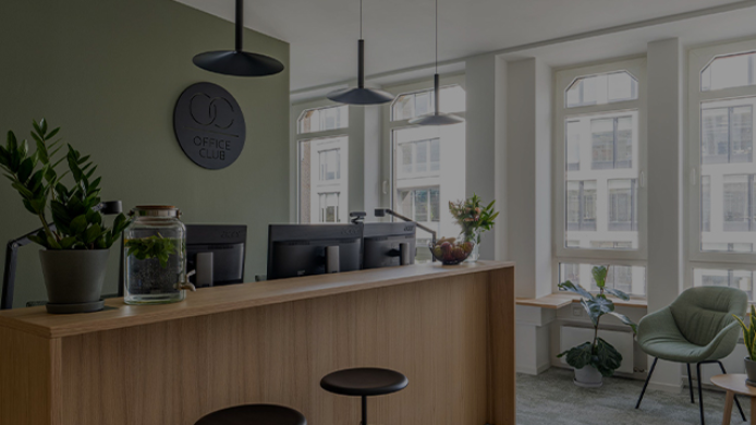 Ladungsfähige Adresse