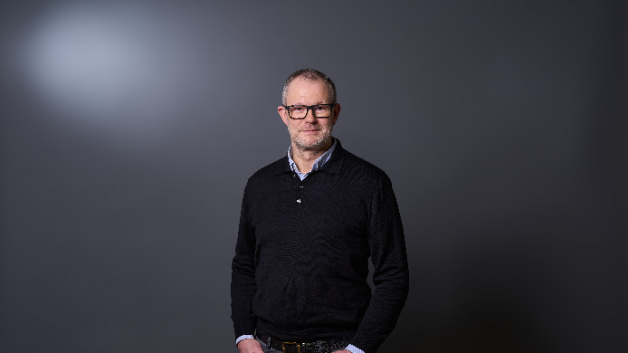 Life Science-Start-ups