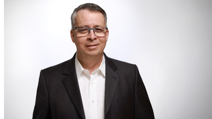 Life Science-Start-ups