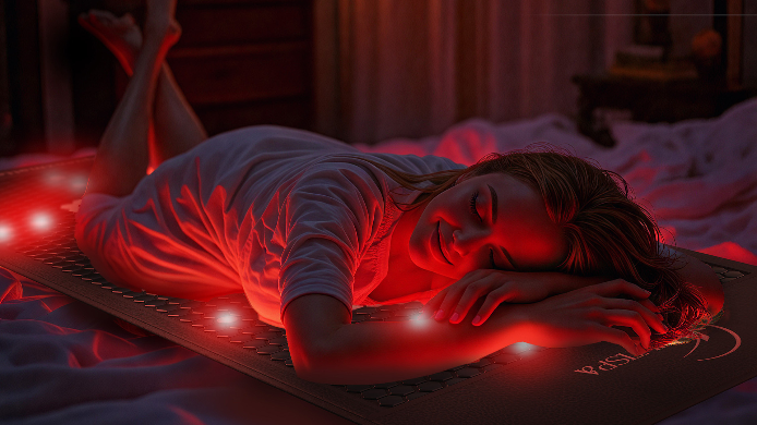 Erfahrungen mit MultiSpa