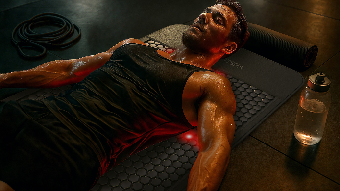 Erfahrungen mit MultiSpa