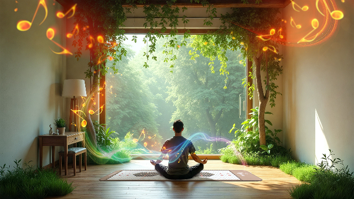 Erfahrungen mit MultiSpa