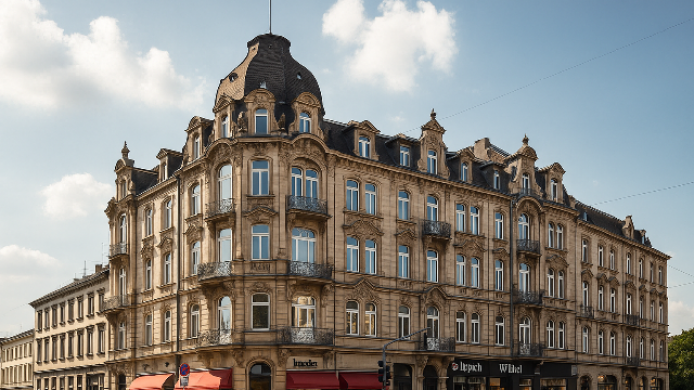 Verdeckter Arbeitsmarkt
