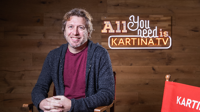 Kopfbild zum Artikel