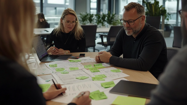 Benefits: Die besten Beispiele für Arbeitgeber