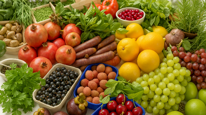 Kopfbild zum Artikel