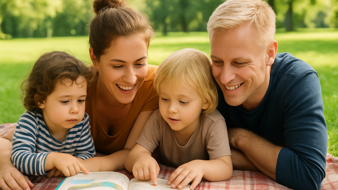 Cellagon - Erfahrungen mit dem Saft