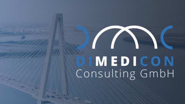 Dimedicon Consulting - Beratung für Life Sciences