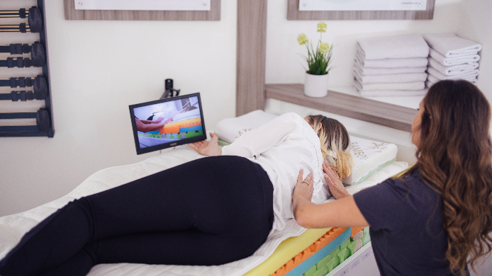 Matratze nach Maß aus München statt Massenware