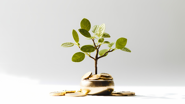 Steuern sparen durch Pflegeimmobilien