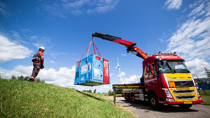 Kopfbild zum Artikel