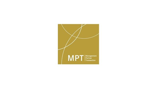 Management Participation Program