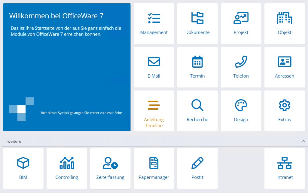 E-Mail-Management im Planungsbüro automatisieren